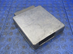 02-03 Ford F250 F350 6.8L V10 MT ECU ECM PCM Engine Computer 2C4A-12A6