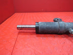 97-04 Chevrolet Corvette C5 Hydraulic Power Steering Gear Rack & Pinio