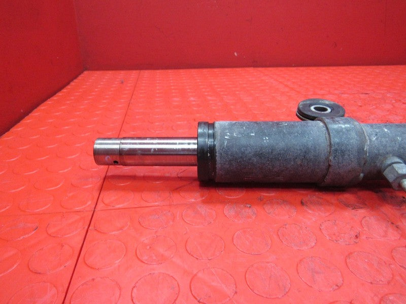 97-04 Chevrolet Corvette C5 Hydraulic Power Steering Gear Rack & Pinio