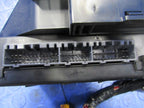 99-03 Ford F150 4x4 BCM GEM Interior Fuse Box Junction Block 1L3T-14A0