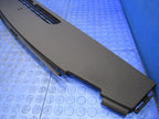 07-14 Silverado Sierra Tahoe Yukon Upper Dashboard Dash Defrost Cowl P