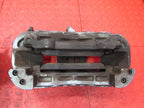 08-13 BMW 135i E88 E82 LH Left RH Right Front Rear Brembo Brake Calipe