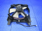 99-05 Mazda Miata NB Passenger Right RH Electric Radiator Cooling Fan 