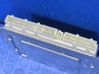 11-13 Jeep Grand Cherokee Air Suspension Control Module Computer 56029