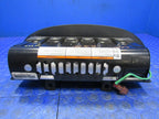 99-02 Ford Mustang GT V6 LH RH SRS Airbags Air Bag Bags Set W/ Module 
