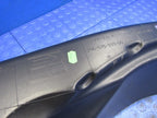 01-05 Porsche 911 996 Turbo GT2 Left Driver Side Intercooler Air Duct 