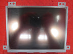 11-14 Charger 300 8.4" UConnect Radio Display Screen With Code 0506479