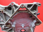 09-23 Dodge Ram 1500 / 09-18 Ram 2500 3500 5.7L HEMI Front Timing Cove