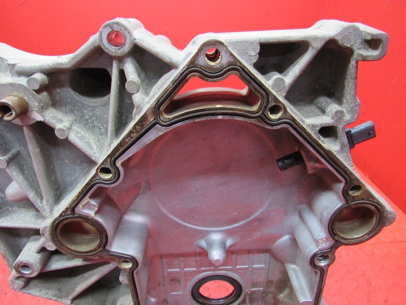 09-23 Dodge Ram 1500 / 09-18 Ram 2500 3500 5.7L HEMI Front Timing Cove