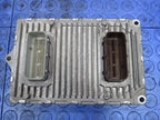 PROGRAMMED PLUG & PLAY 12 Charger 300 3.6 RWD AT ECM 68138431AE 431 PR