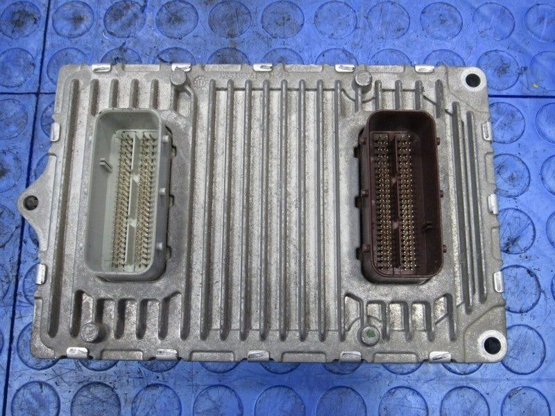 PROGRAMMED PLUG & PLAY 12 Charger 300 3.6 RWD AT ECM 68138431AE 431 PR