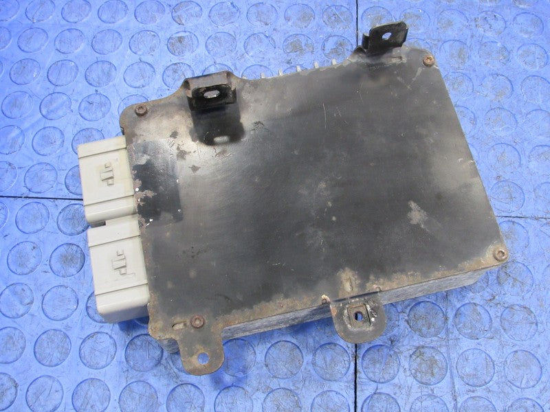 PLUG & PLAY 03 Caravan T&C Voyager 3.3L Engine Computer ECU 04727319 P