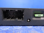 04-10 BMW X3 E83 / 03-08 BMW Z4 E85 Audio Radio Amplifier Amp 65.12 69
