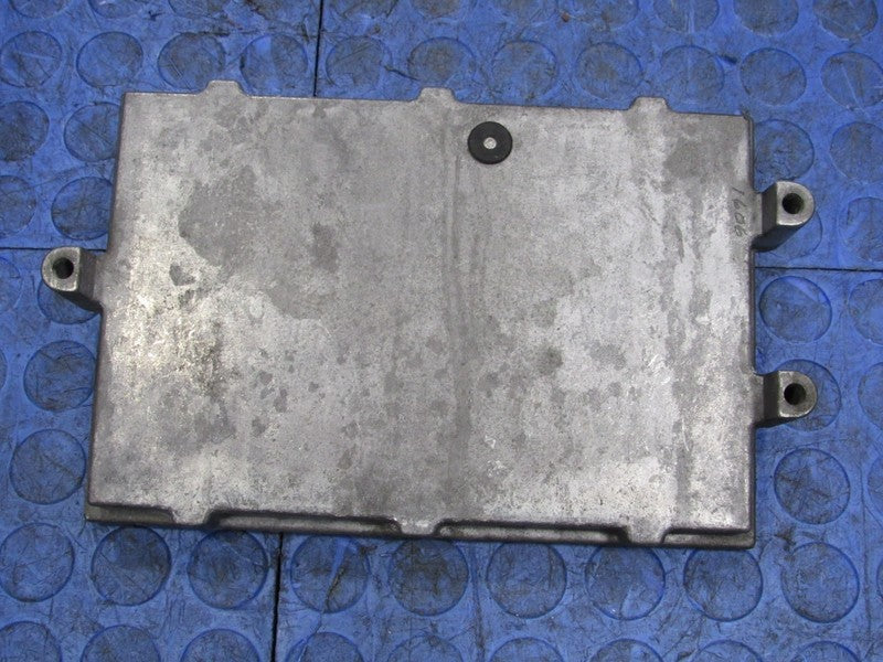 PROGRAMMED PLUG & PLAY 02 Dodge Dakota 3.9L MT ECM 56040301AG 301 PROG