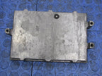 PROGRAMMED PLUG & PLAY 02 Dodge Dakota 3.9L MT ECM 56040301AG 301 PROG