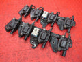 05-13 Chevrolet Corvette LS2 LS3 6.0L 6.2L Square Ignition Coils w/ Br