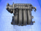 04-11 Ford Ranger Mazda B2300 2.3L Duratec Air Intake Inlet Manifold O