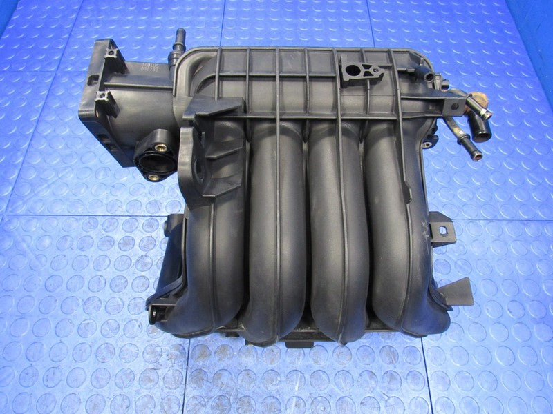 04-11 Ford Ranger Mazda B2300 2.3L Duratec Air Intake Inlet Manifold O