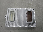 14 Charger 300 3.6L AWD ECU ECM PCM Engine Computer 68214177AF 177 PRO