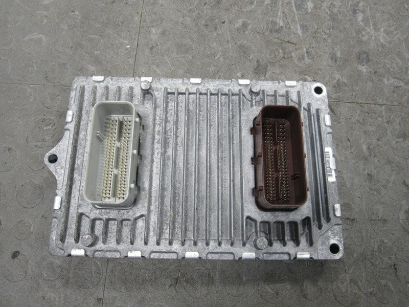 14 Charger 300 3.6L AWD ECU ECM PCM Engine Computer 68214177AF 177 PRO