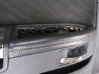 08-11 Dodge Challenger SRT Driver Passenger Interior Door Panels Panel