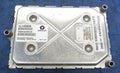PROGRAMMED PLUG & PLAY 12 Dodge Journey 3.6 ECU ECM PCM 68092683AE 683