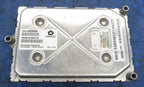 PROGRAMMED PLUG & PLAY 12 Dodge Journey 3.6 ECU ECM PCM 68092683AE 683