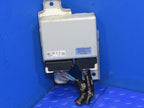 16-18 Acura ILX EPS Electric Power Steering Module Unit OEM 39980-TV9-