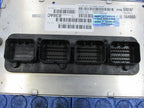 PROGRAMMED PLUG & PLAY 06 Charger Magnum 300 3.5L ECM 05094592AF 592 P