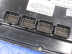 PROGRAMMED PLUG & PLAY 09 Charger Challenger 300 3.5 ECM 68026431AE 43