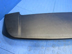 07-10 Jeep Compass Lift Gate Spoiler Wing CHMSL Third Brake Light Lamp