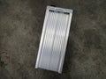 04-11 BMW 3 5 Series Logic 7 AM FM Radio Stereo Amplifier AMP P/N 9 15