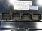 PROGRAMMED PLUG & PLAY 07 Jeep Commander 5.7L ECU ECM PCM 05187056AD 0