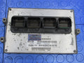 PROGRAMMED PLUG & PLAY 07 Dodge Ram 1500 Truck 5.7 ECM 05094492AJ 492 