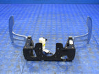 14-21 Maserati Ghibli Levante Steering Column Mounted Paddle Shifter S