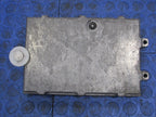 PROGRAMMED PLUG & PLAY 10 Dodge Dakota 3.7L ECU 68048182AH 182 PROG 25