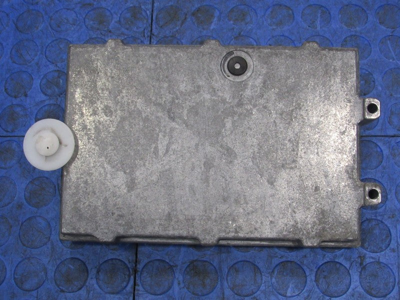 PROGRAMMED PLUG & PLAY 10 Dodge Dakota 3.7L ECU 68048182AH 182 PROG 25