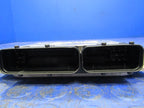 02-03 Volkswagen Eurovan T4 VR6 ECU ECM PCM Engine Computer 022 906 03