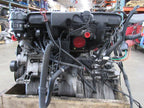 99-00 BMW 328i 2.8L E46 M52 M52TUB28 Complete Engine Motor Assembly 23