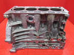 17-21 Volvo S90 T6 / 16-17 XC90 T6 2.0L B4204T27 Bare Engine Block 125