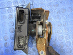 02 GM 4.8L 5.3L 6.0L Drive By Wire Throttle Pedal TAC Module DBW 0411 