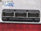 PROGRAMMED PLUG & PLAY 96 Jeep Grand Cherokee 5.2L ZJ ECU 56044304 304