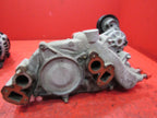 98-02 Camaro Firebird LS1 Accessory Bracket Alternator Power Steering 