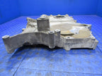 09-23 Dodge Ram 1500 / 09-18 Ram 2500 3500 5.7L HEMI Front Timing Cove