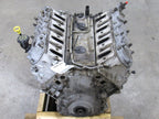 98 Camaro Firebird Trans Am LS1 5.7L Long Block Aluminum Engine Motor 