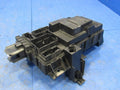 10 Expedition Navigator BCM SJB Smart Junction Fuse Box Block AL1T-156