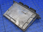 08 Explorer Mountaineer 4.0L V6 ECU ECM PCM Engine Computer 8L2A-12A65