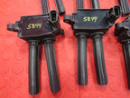 06-24 Dodge Chrysler Jeep Hemi 5.7L 6.1L 6.2L 6.4L V8 Ignition Coils C