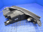 99-00 Mazda Miata MX-5 MX5 NB1 Left LH Driver Side Headlight Head Ligh