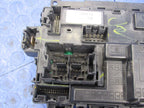 13-14 Ford F-150 F150 BCM SJB Smart Junction Fuse Box Block DL3T-15604